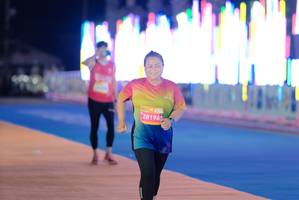 BIB: 
                            <button type="button" onclick="openModal(23738926)" class="btn btn-primary btn-sm float-right btn-popup" data-toggle="modal" data-target=".modal-high-quality">
                        <i class="fas fa-shopping-cart"></i> Add to Cart
                    </button>
                                            <button type="button" onclick="isThisMe(23738926, true)" class="btn btn-success btn-sm float-right btn-popup btn-isme hidden" data-toggle="tooltip" data-placement="bottom" title="นี่คือรูปของคุณใช่ไหม คลิกที่นี่เพื่อเอาเข้าอัลบั้ม">
                        <i class="fas fa-plus"></i> Add to album
                    </button>
                    <button type="button" onclick="isThisMe(23738926, false)" class="btn btn-warning btn-sm float-right btn-popup btn-isnotme hidden">
                        <i class="fas fa-ban"></i> Remove from album
                    </button>